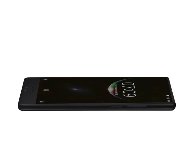 Doogee MIX 6/64GB Czarny - 1390347 - zdjęcie 16